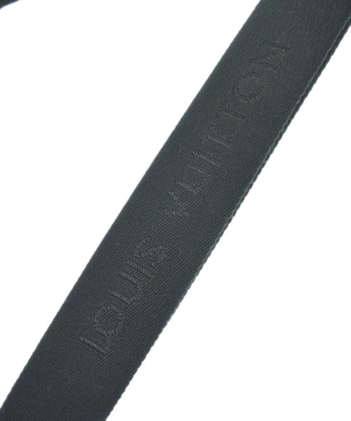 LOUIS VUITTON（ルイヴィトン）ビジネスバッグ 黒 サイズ:GM レディース/2200698939035