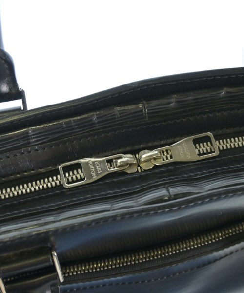 LOUIS VUITTON（ルイヴィトン）ビジネスバッグ 黒 サイズ:GM レディース/2200698939035