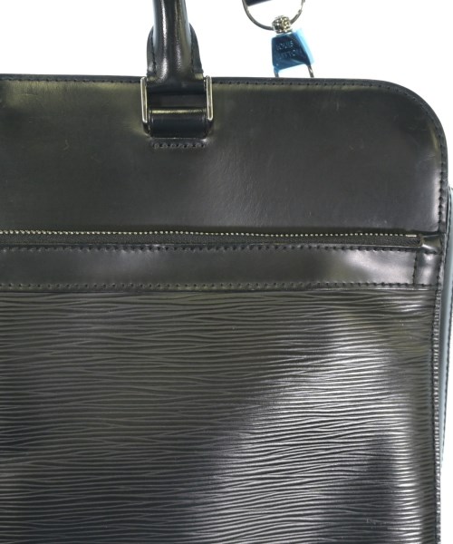 LOUIS VUITTON（ルイヴィトン）ビジネスバッグ 黒 サイズ:GM レディース/2200698939035