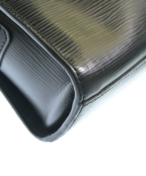 LOUIS VUITTON（ルイヴィトン）ビジネスバッグ 黒 サイズ:GM レディース/2200698939035