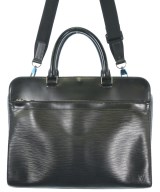 LOUIS VUITTON（ルイヴィトン）ビジネスバッグ 黒 サイズ:GM レディース/2200698939035