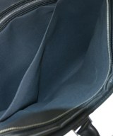 LOUIS VUITTON（ルイヴィトン）ビジネスバッグ 黒 サイズ:GM レディース/2200698939035