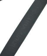 LOUIS VUITTON（ルイヴィトン）ビジネスバッグ 黒 サイズ:GM レディース/2200698939035