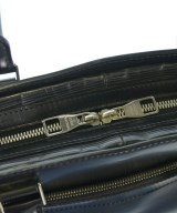 LOUIS VUITTON（ルイヴィトン）ビジネスバッグ 黒 サイズ:GM レディース/2200698939035
