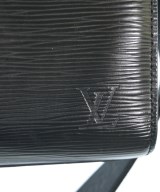 LOUIS VUITTON（ルイヴィトン）ビジネスバッグ 黒 サイズ:GM レディース/2200698939035