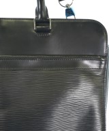 LOUIS VUITTON（ルイヴィトン）ビジネスバッグ 黒 サイズ:GM レディース/2200698939035