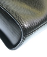 LOUIS VUITTON（ルイヴィトン）ビジネスバッグ 黒 サイズ:GM レディース/2200698939035