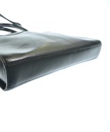 LOUIS VUITTON（ルイヴィトン）ビジネスバッグ 黒 サイズ:GM レディース/2200698939035