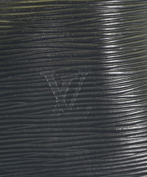LOUIS VUITTON（ルイヴィトン）ボストンバッグ 黒 サイズ:- レディース/2200698939073