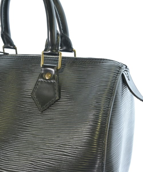 LOUIS VUITTON（ルイヴィトン）ボストンバッグ 黒 サイズ:- レディース/2200698939073