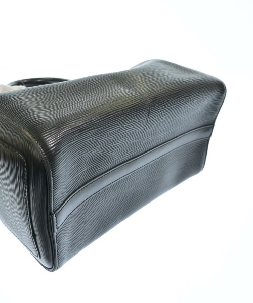 LOUIS VUITTON（ルイヴィトン）ボストンバッグ 黒 サイズ:- レディース/2200698939073