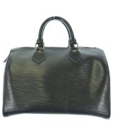 LOUIS VUITTON（ルイヴィトン）ボストンバッグ 黒 サイズ:- レディース/2200698939073