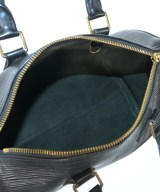 LOUIS VUITTON（ルイヴィトン）ボストンバッグ 黒 サイズ:- レディース/2200698939073