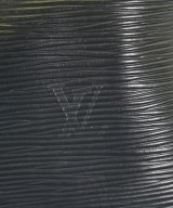 LOUIS VUITTON（ルイヴィトン）ボストンバッグ 黒 サイズ:- レディース/2200698939073
