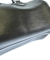 LOUIS VUITTON（ルイヴィトン）ボストンバッグ 黒 サイズ:- レディース/2200698939073
