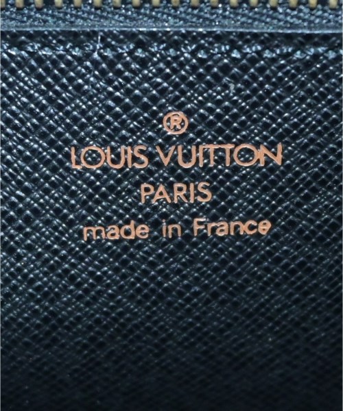 LOUIS VUITTON（ルイヴィトン）ショルダーバッグ 赤 サイズ:- レディース/2200698939097