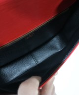 LOUIS VUITTON（ルイヴィトン）ショルダーバッグ 赤 サイズ:- レディース/2200698939097