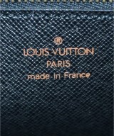 LOUIS VUITTON（ルイヴィトン）ショルダーバッグ 赤 サイズ:- レディース/2200698939097