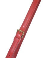LOUIS VUITTON（ルイヴィトン）ショルダーバッグ 赤 サイズ:- レディース/2200698939097