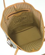 LOUIS VUITTON（ルイヴィトン）トートバッグ 茶 サイズ:MM レディース/2200698939103