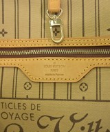 LOUIS VUITTON（ルイヴィトン）トートバッグ 茶 サイズ:MM レディース/2200698939103