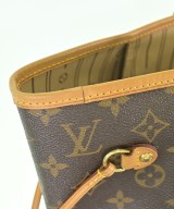 LOUIS VUITTON（ルイヴィトン）トートバッグ 茶 サイズ:MM レディース/2200698939103
