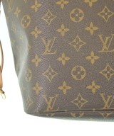 LOUIS VUITTON（ルイヴィトン）トートバッグ 茶 サイズ:MM レディース/2200698939103