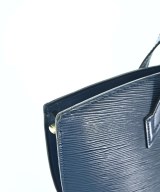 LOUIS VUITTON（ルイヴィトン）ハンドバッグ 青 サイズ:- レディース/2200698939110