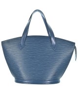 LOUIS VUITTON ハンドバッグ