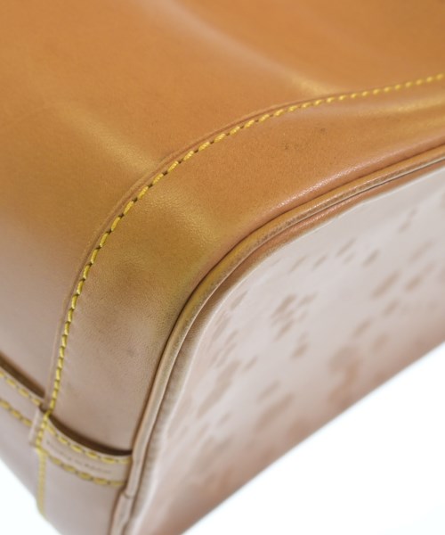 LOUIS VUITTON（ルイヴィトン）ショルダーバッグ 茶 サイズ:- レディース/2200698939219