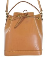 LOUIS VUITTON（ルイヴィトン）ショルダーバッグ 茶 サイズ:- レディース/2200698939219