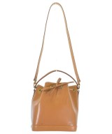 LOUIS VUITTON（ルイヴィトン）ショルダーバッグ 茶 サイズ:- レディース/2200698939219