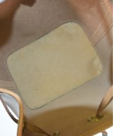 LOUIS VUITTON（ルイヴィトン）ショルダーバッグ 茶 サイズ:- レディース/2200698939219