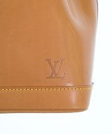 LOUIS VUITTON（ルイヴィトン）ショルダーバッグ 茶 サイズ:- レディース/2200698939219