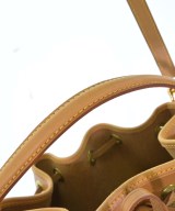 LOUIS VUITTON（ルイヴィトン）ショルダーバッグ 茶 サイズ:- レディース/2200698939219