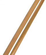 LOUIS VUITTON（ルイヴィトン）ショルダーバッグ 茶 サイズ:- レディース/2200698939219