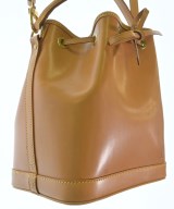 LOUIS VUITTON（ルイヴィトン）ショルダーバッグ 茶 サイズ:- レディース/2200698939219