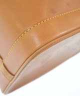 LOUIS VUITTON（ルイヴィトン）ショルダーバッグ 茶 サイズ:- レディース/2200698939219