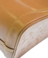 LOUIS VUITTON（ルイヴィトン）ショルダーバッグ 茶 サイズ:- レディース/2200698939219