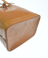 LOUIS VUITTON（ルイヴィトン）ショルダーバッグ 茶 サイズ:- レディース/2200698939219