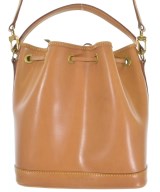 LOUIS VUITTON ショルダーバッグ