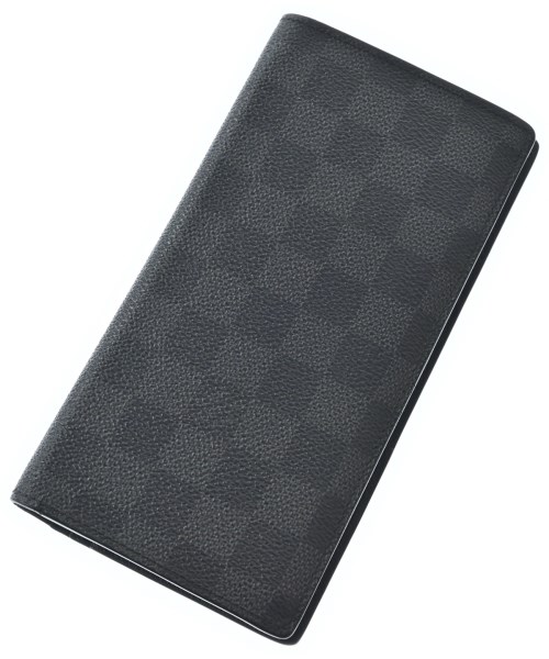 LOUIS VUITTON（ルイヴィトン）財布・コインケース グレー サイズ:- レディース/2200698939257