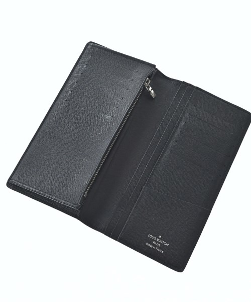 LOUIS VUITTON（ルイヴィトン）財布・コインケース グレー サイズ:- レディース/2200698939257