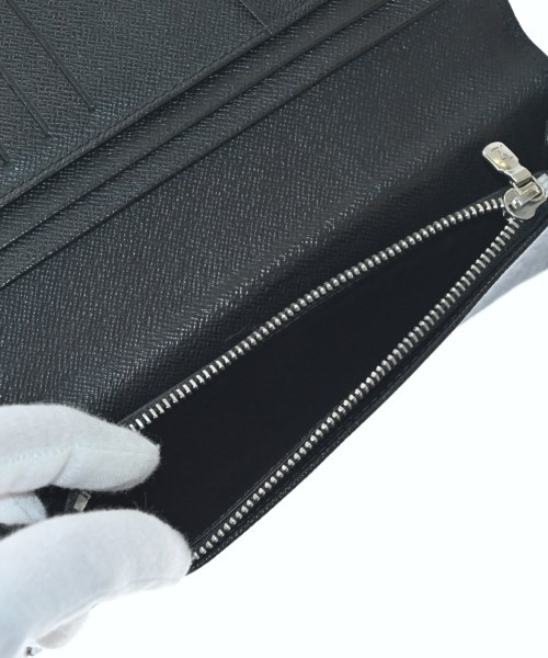 LOUIS VUITTON（ルイヴィトン）財布・コインケース グレー サイズ:- レディース/2200698939257