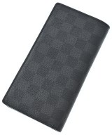 LOUIS VUITTON（ルイヴィトン）財布・コインケース グレー サイズ:- レディース/2200698939257