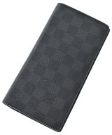 LOUIS VUITTON（ルイヴィトン）財布・コインケース グレー サイズ:- レディース/2200698939257