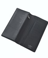 LOUIS VUITTON（ルイヴィトン）財布・コインケース グレー サイズ:- レディース/2200698939257