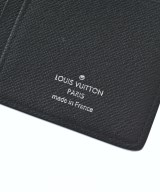 LOUIS VUITTON（ルイヴィトン）財布・コインケース グレー サイズ:- レディース/2200698939257