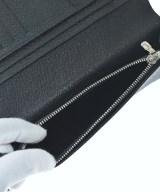 LOUIS VUITTON（ルイヴィトン）財布・コインケース グレー サイズ:- レディース/2200698939257