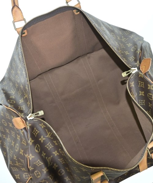 LOUIS VUITTON（ルイヴィトン）ボストンバッグ 茶 サイズ:- レディース/2200698939332